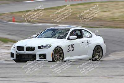 media/Apr-07-2024-BMW Club of San Diego (Sun) [[6d75f3ba8b]]/Group A Solo/Session 3 (Off Ramp)/